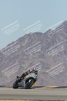 media/Sep-20-2025-Race Pace (Sat) [[d4e1b33f4d]]/Verified/Turn 9 (1135am)/